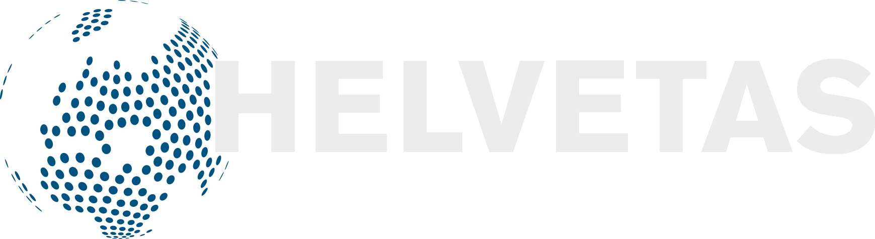 Helvetas Europe logo