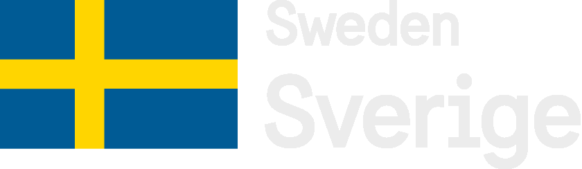 Sweden logo